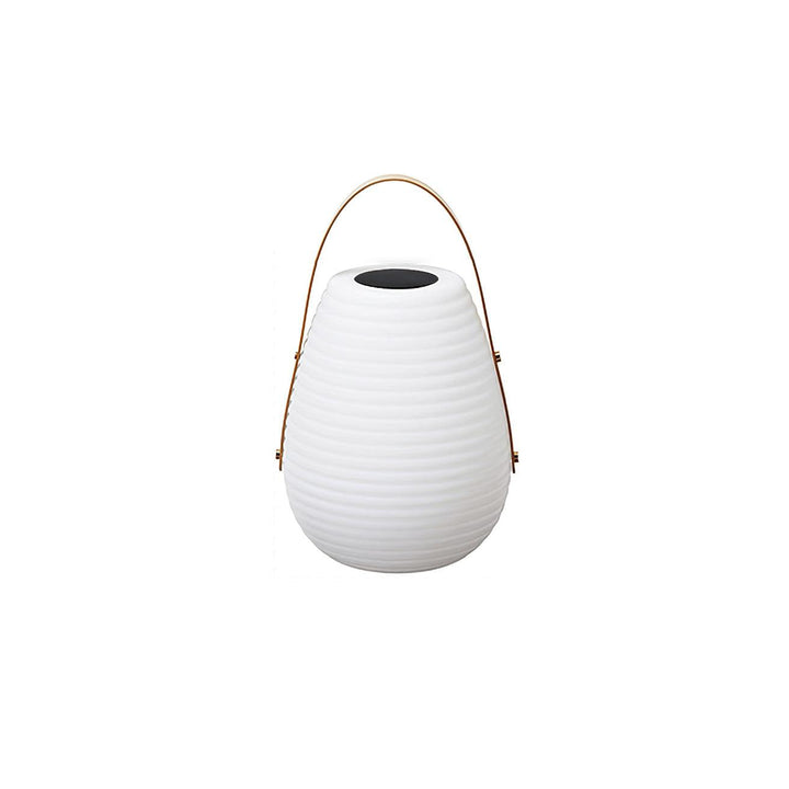 Amelia Moderne Extérieur Éclairage - Neutralighting