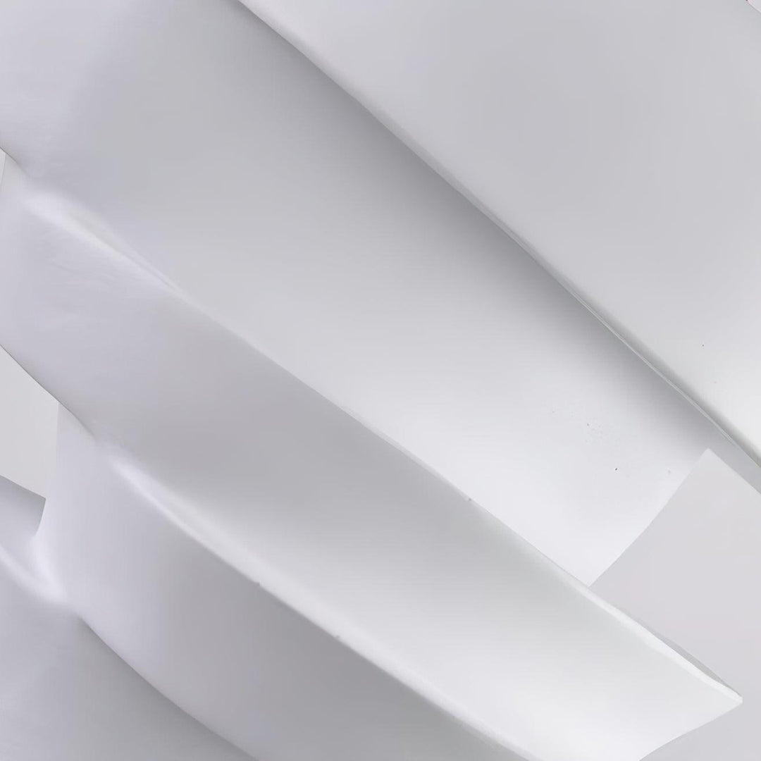 Beild Suspension Stratifié - Neutralighting