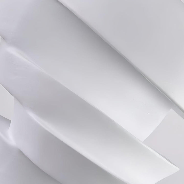 Beild Suspension Stratifié - Neutralighting