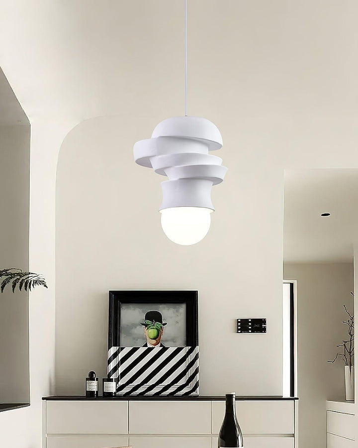 Beild Suspension Stratifié - Neutralighting
