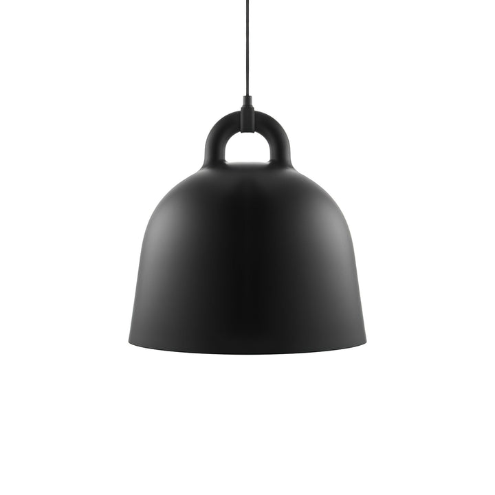 Astria Lampe Pendante Minimaliste en Résine - Neutralighting