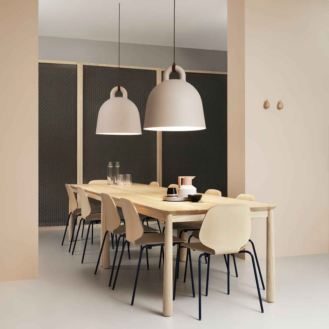 Lampe Astria en Métal – Design Contemporain