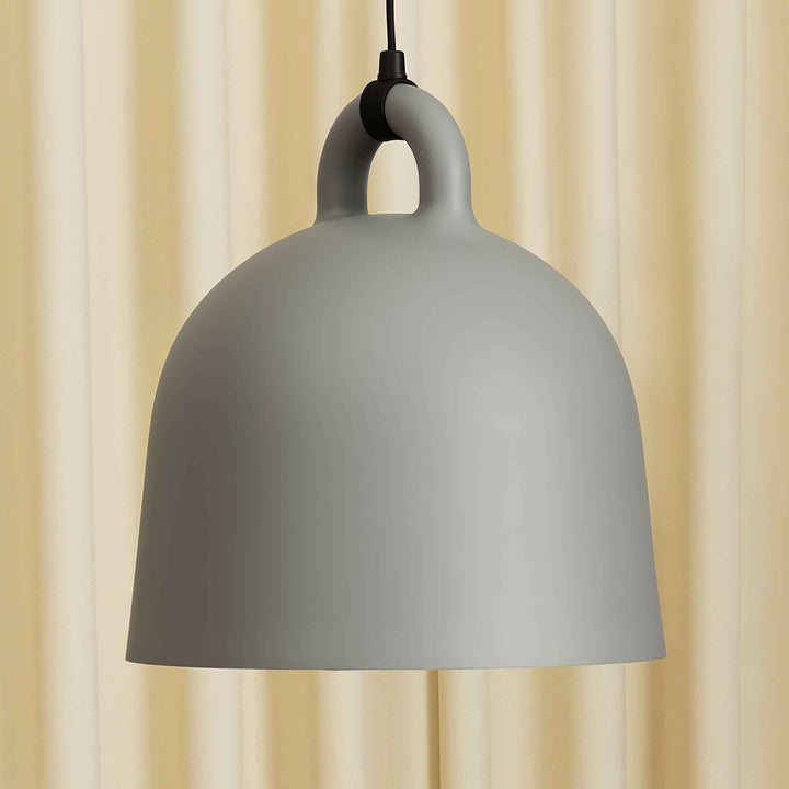 Lampe Astria en Métal – Design Contemporain