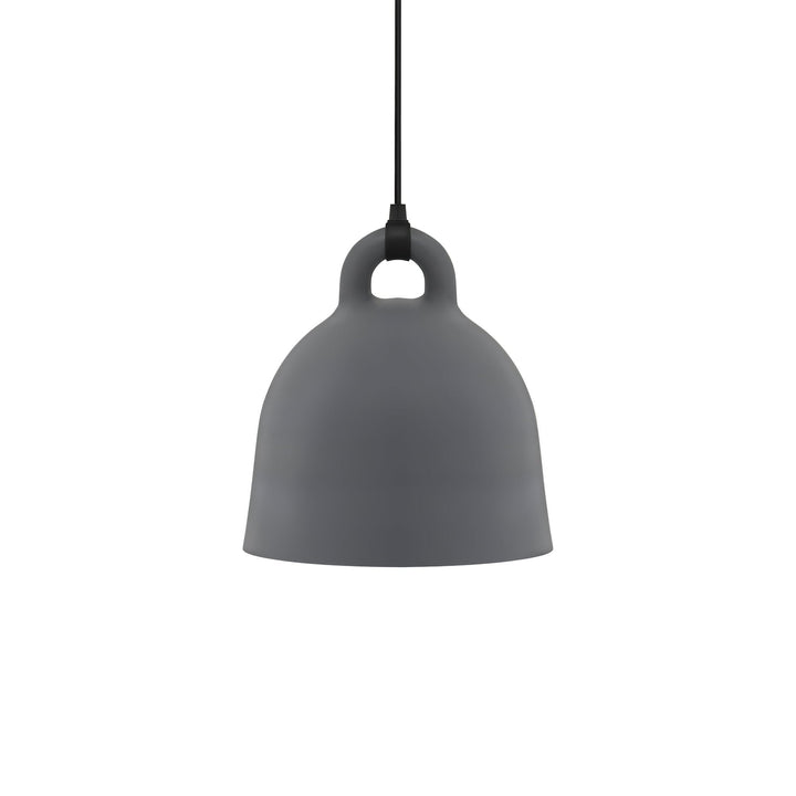 Astria Lampe Pendante Minimaliste en Résine - Neutralighting