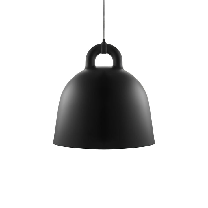 Astria Lampe Pendante Minimaliste en Résine - Neutralighting