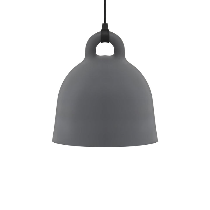 Astria Lampe Pendante Minimaliste en Résine - Neutralighting