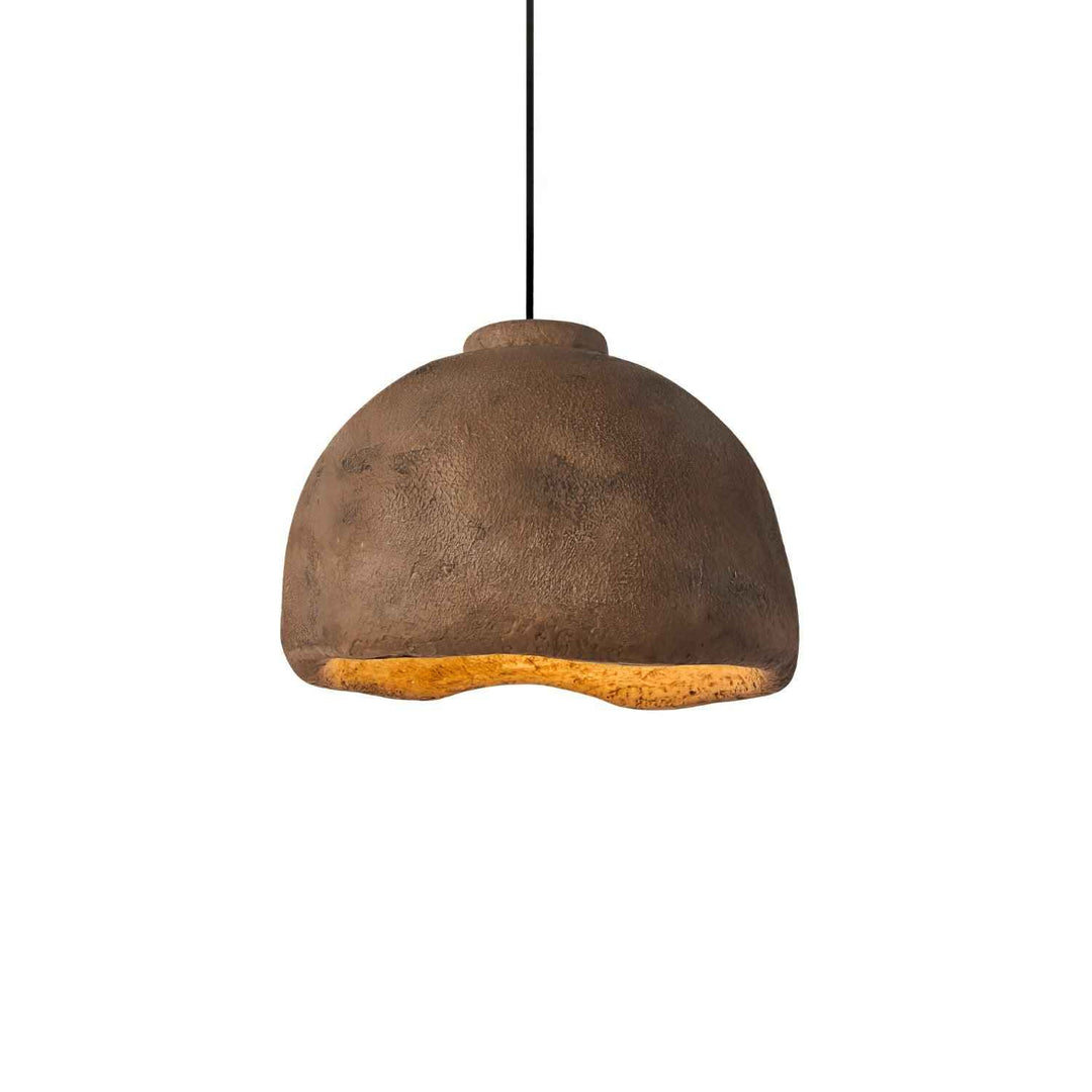 Lampe Averice en Métal – Design Contemporain
