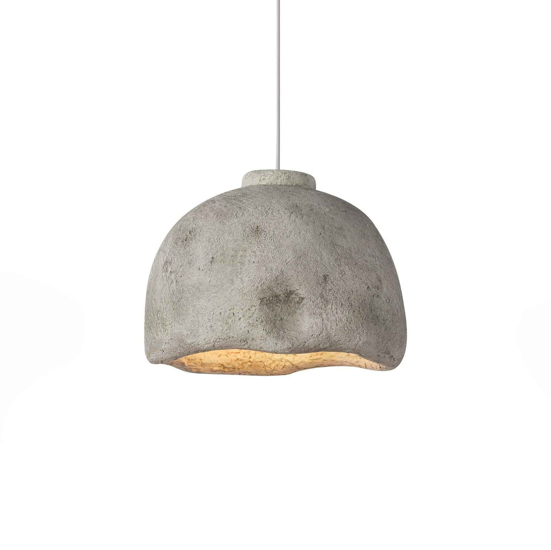 Lampe Averice en Métal – Design Contemporain