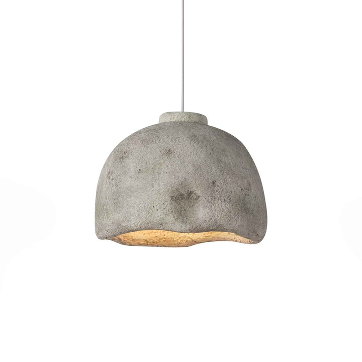 Lampe Averice en Métal – Design Contemporain