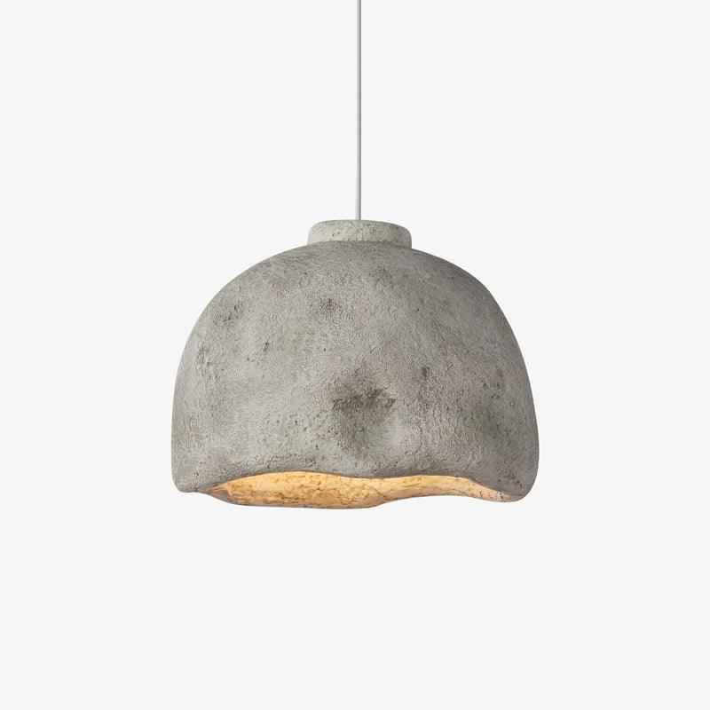 Lampe Averice en Métal – Design Contemporain