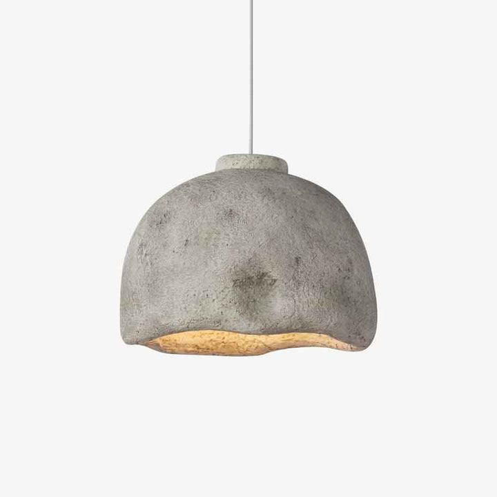 Lampe Averice en Métal – Design Contemporain
