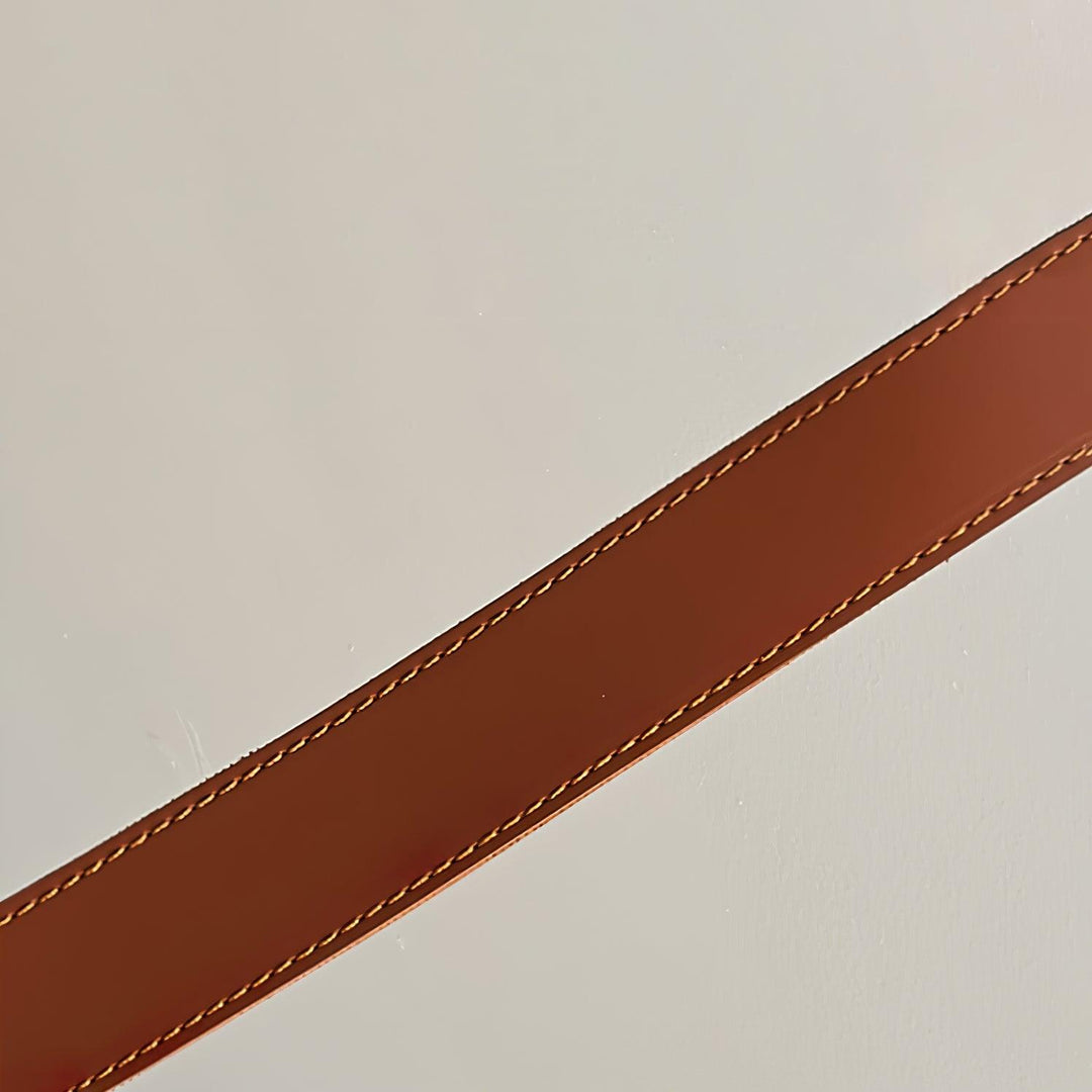 Solara Suspension Ceinture Tracer - Neutralighting