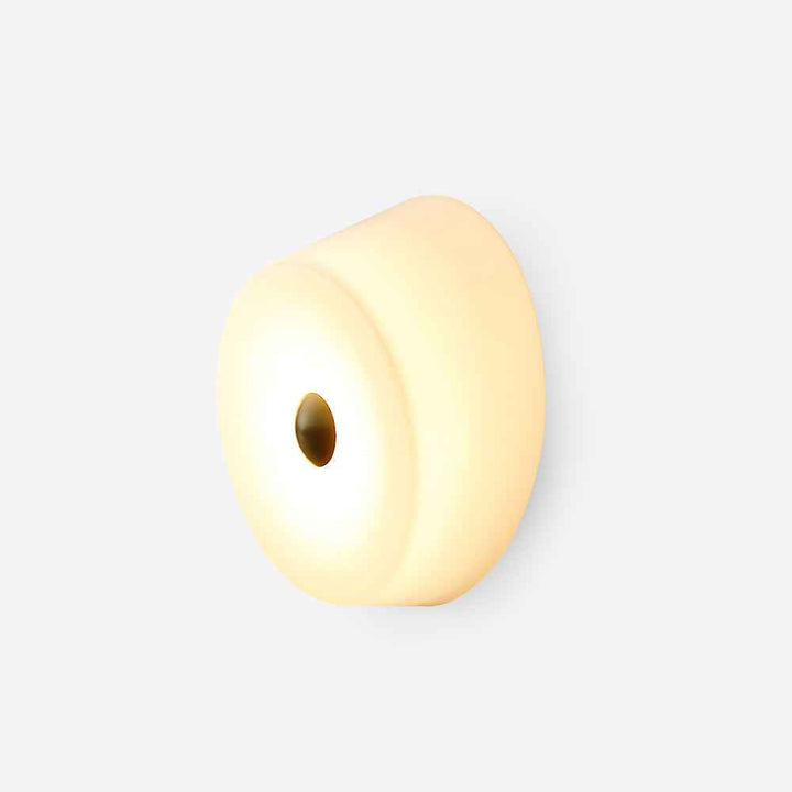 Lampe Ben en Métal – Design Contemporain