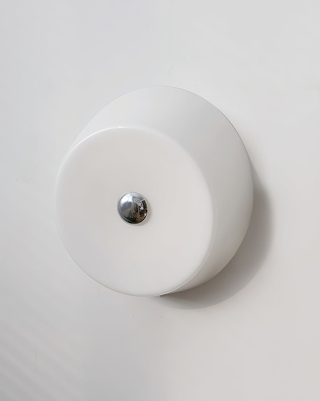 Ben Applique Murale Verre Lueur Subtile - Neutralighting