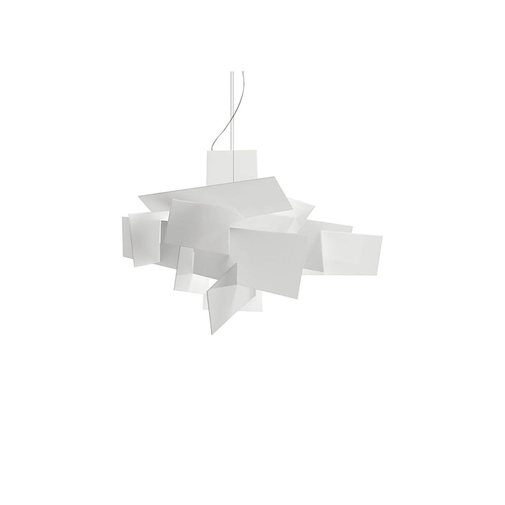 Ultalus Suspension Lampe Origami Starburst - Neutralighting