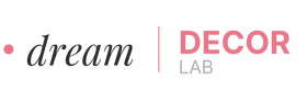 DreamDecorLab 