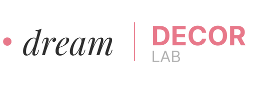 DreamDecorLab 