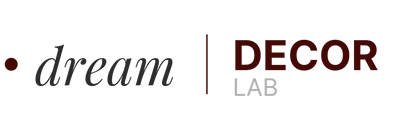 DreamDecorLab 