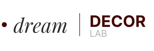 DreamDecorLab 
