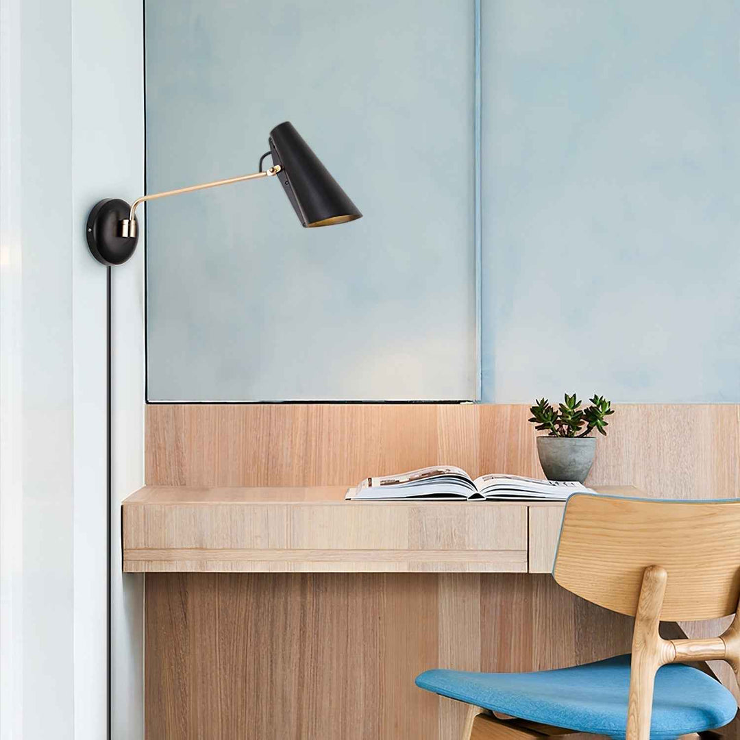 Izoren 53cm LED