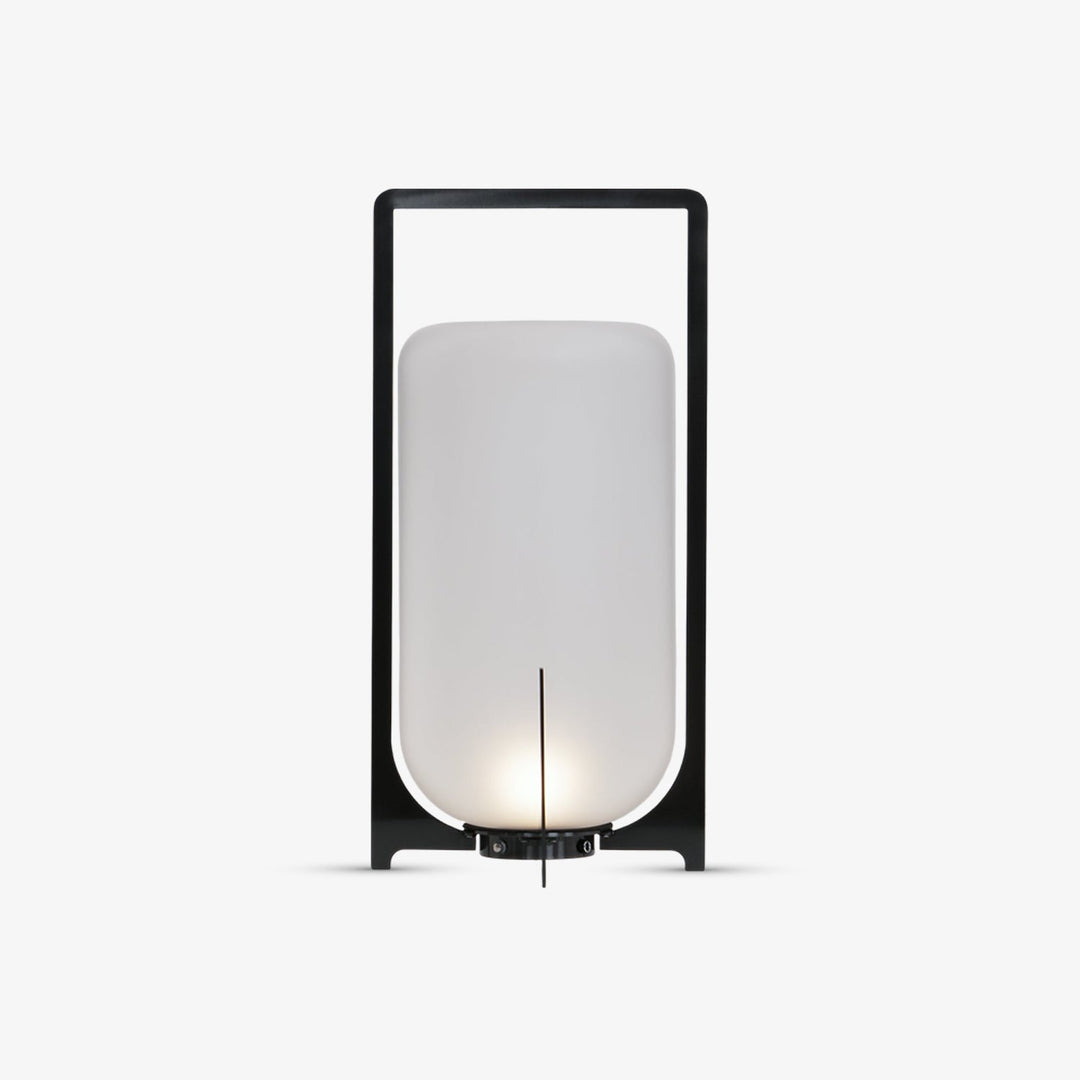 Adeline Lumière Extérieure Plastique Minimaliste - Neutralighting