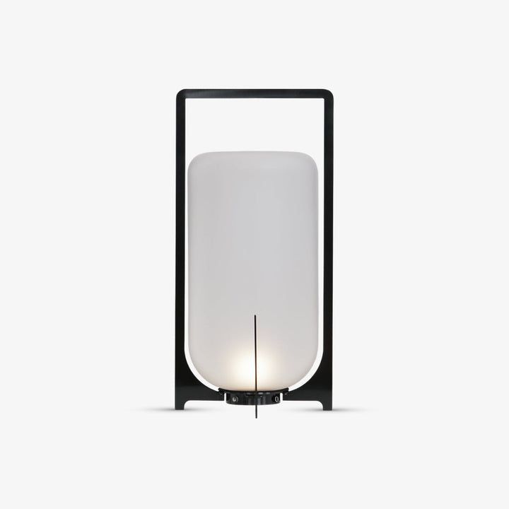 Adeline Lumière Extérieure Plastique Minimaliste - Neutralighting
