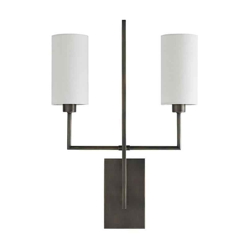Lampe uvyj en Laiton – Design Contemporain