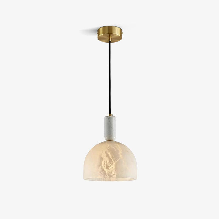 Culiror Suspension en Albâtre Minimaliste - Neutralighting