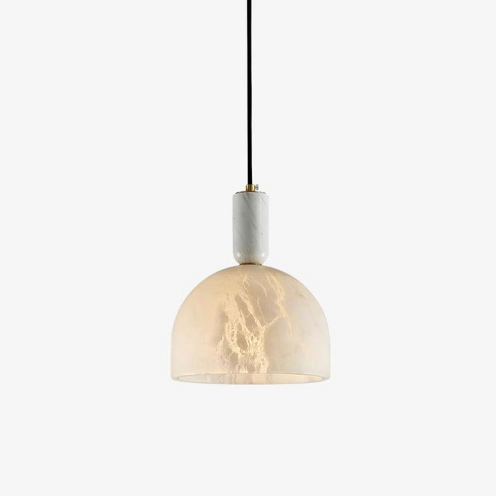 Culiror Suspension en Albâtre Minimaliste - Neutralighting