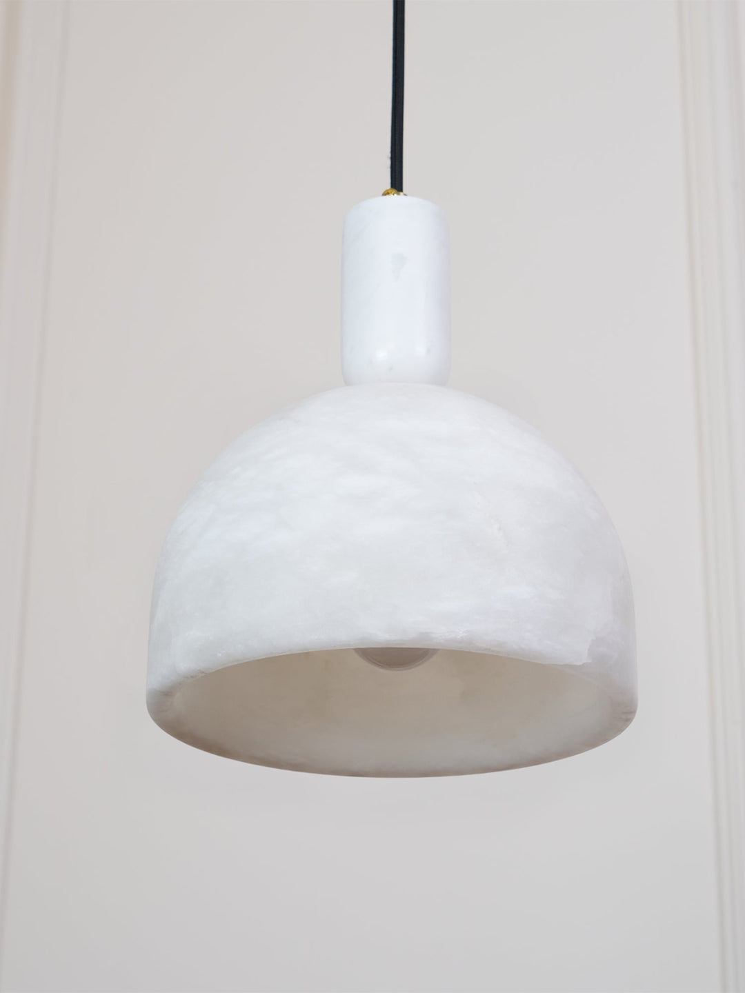 Culiror Suspension en Albâtre Minimaliste - Neutralighting