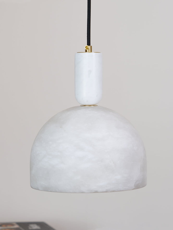 Culiror Suspension en Albâtre Minimaliste - Neutralighting
