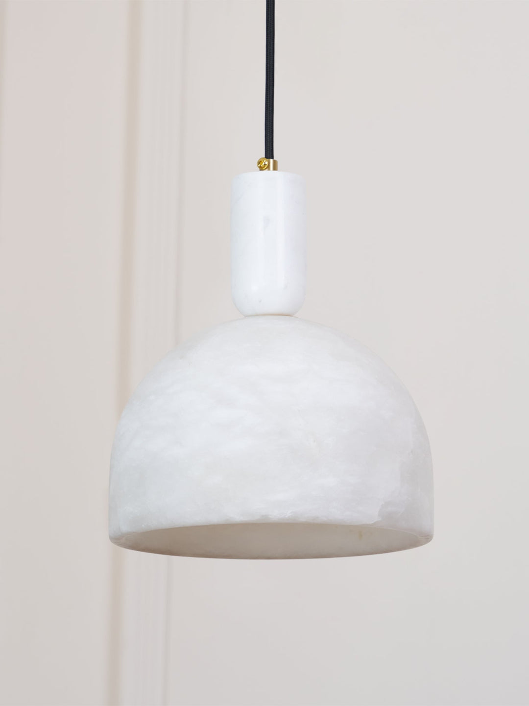 Culiror Suspension en Albâtre Minimaliste - Neutralighting