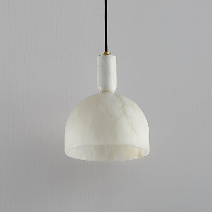 Culiror Suspension en Albâtre Minimaliste - Neutralighting