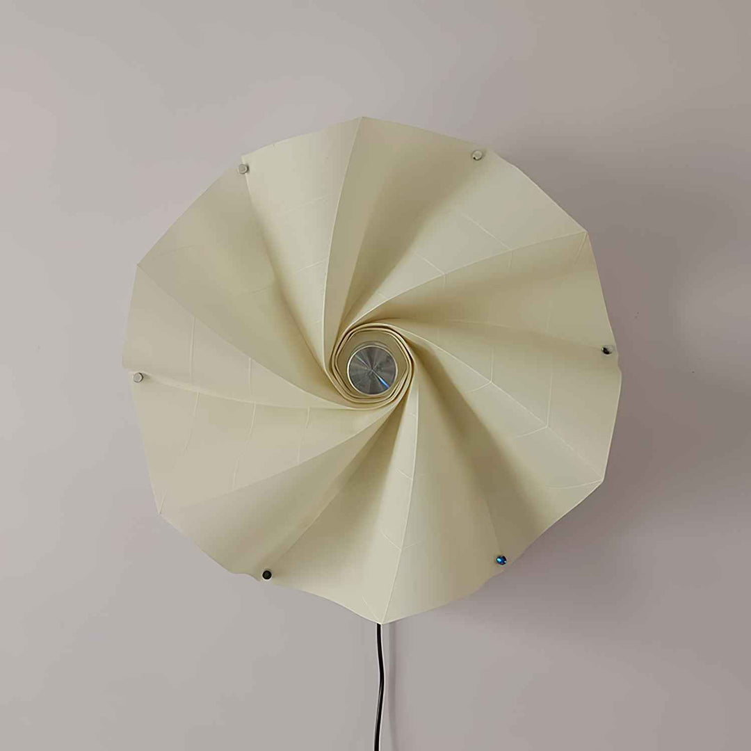 Vadorir 72cm Beige LED