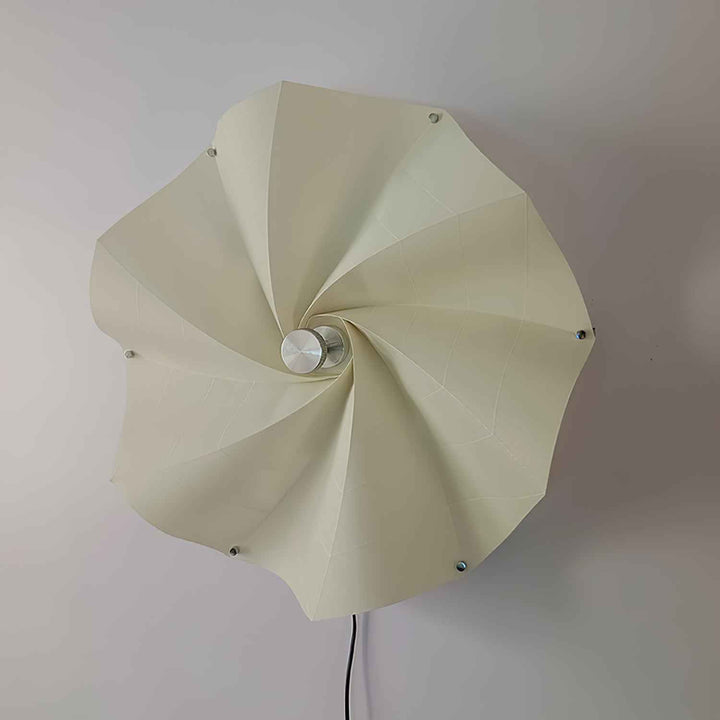 Vadorir 72cm Beige LED