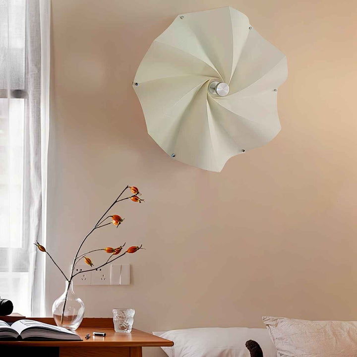 Vadorir 72cm Beige LED