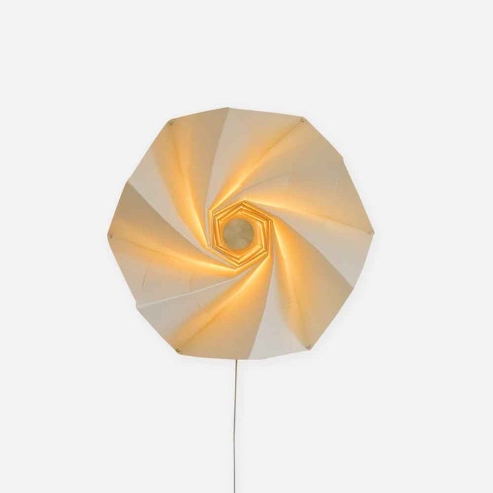 Vadorir 72cm Beige LED