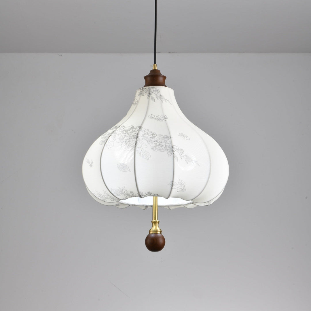 Stella Lampe Pendante Vintage - Neutralighting