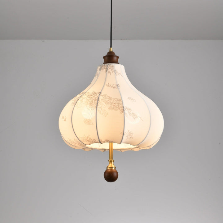 Stella Lampe Pendante Vintage - Neutralighting