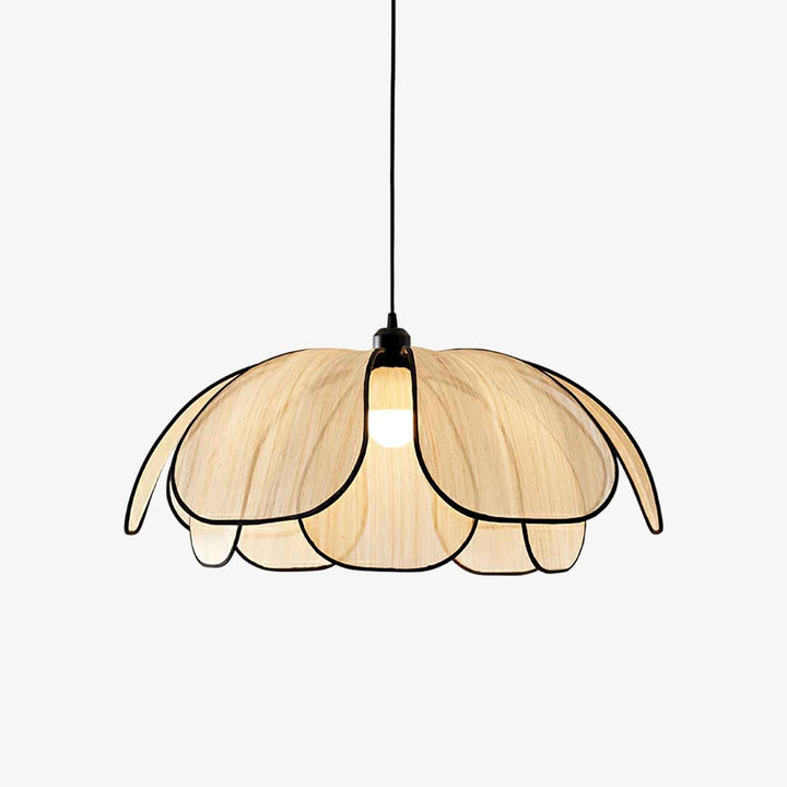 Lampe Elthaus en Métal – Design Contemporain