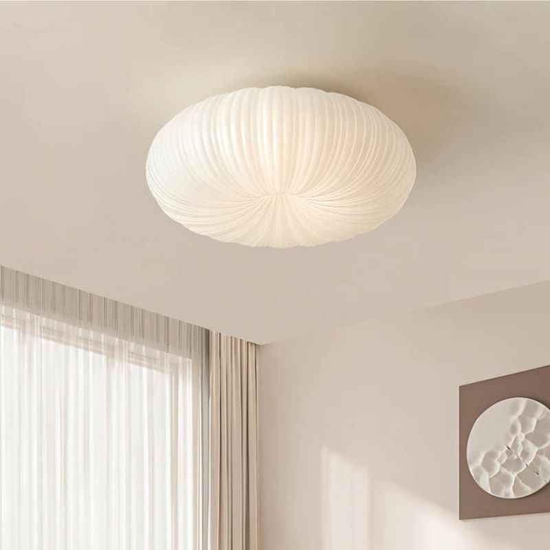 Plafonnier Arisha Acrylique LED V33