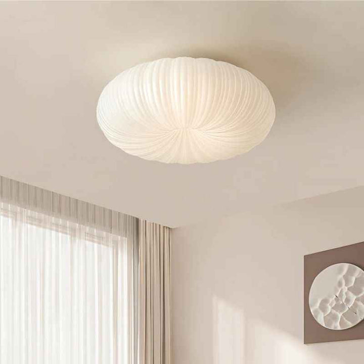 Plafonnier Arisha Acrylique LED V33