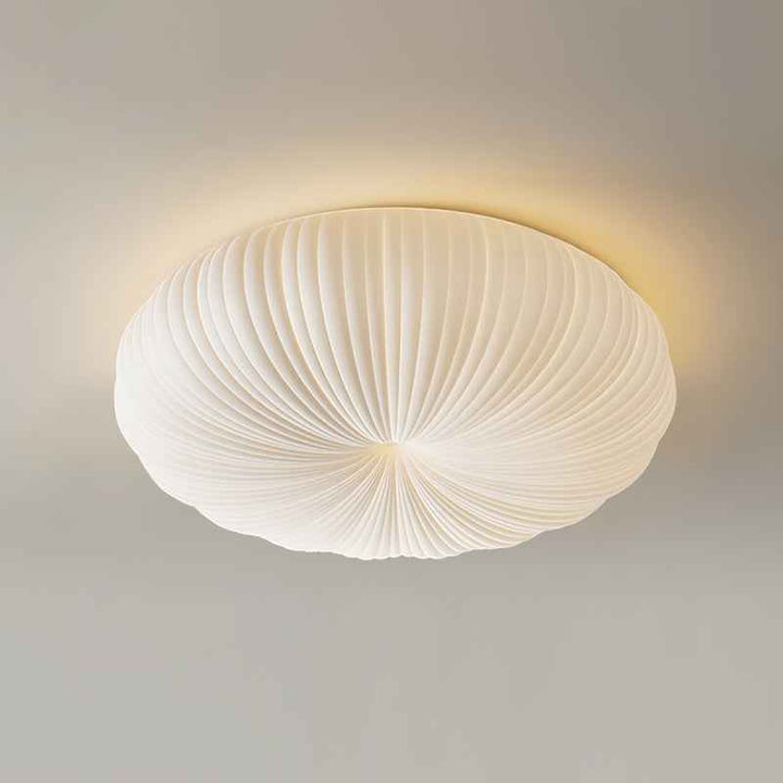 Plafonnier Arisha Acrylique LED V33