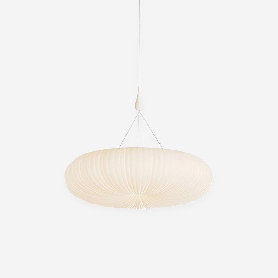 Bobby Suspension ovale - Neutralighting