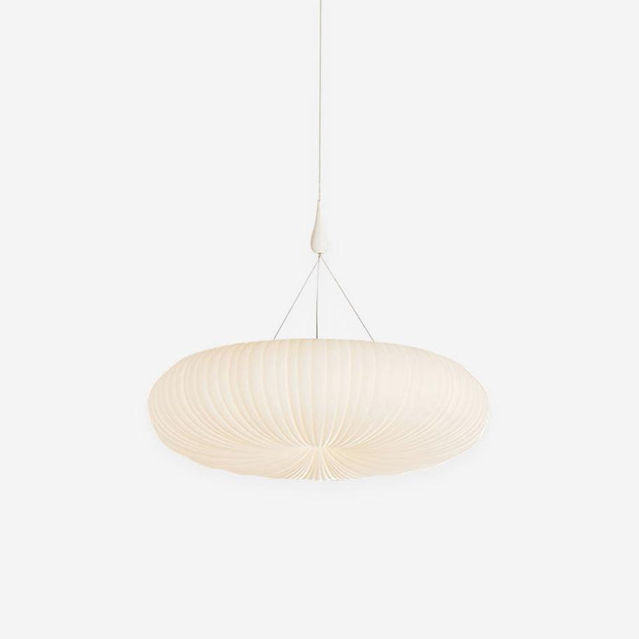 Bobby Suspension ovale - Neutralighting