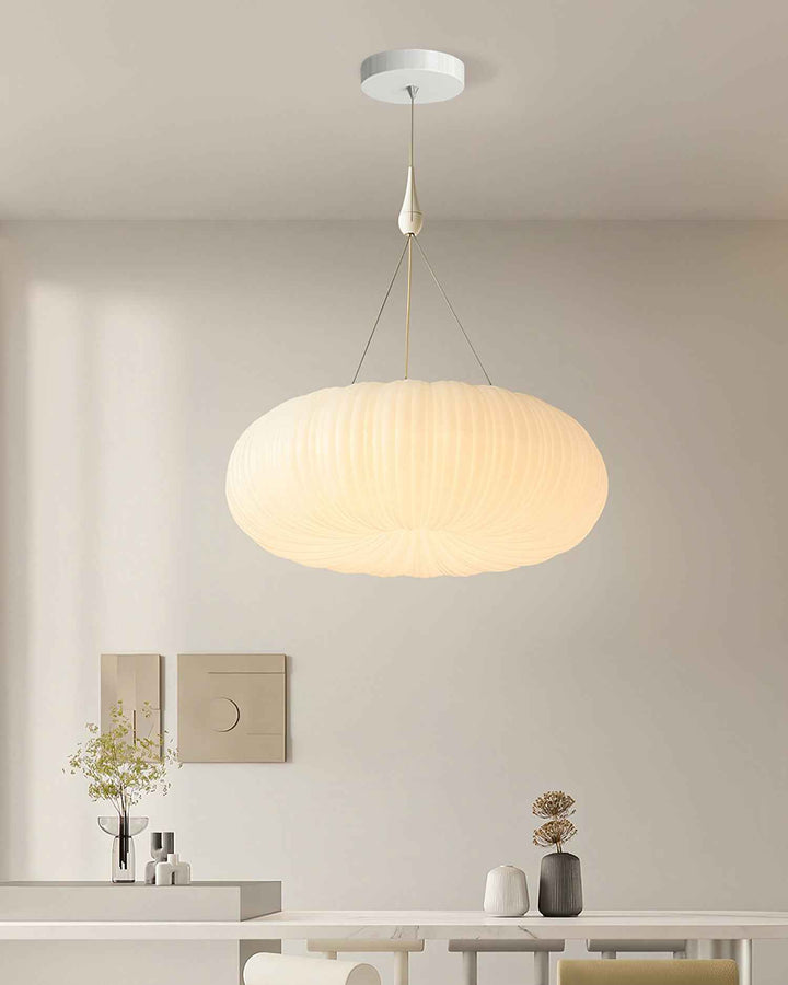 Lampe Bobby en Métal – Design Contemporain