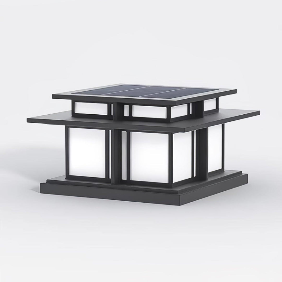 Chloe Éclairage extérieur moderne - Neutralighting