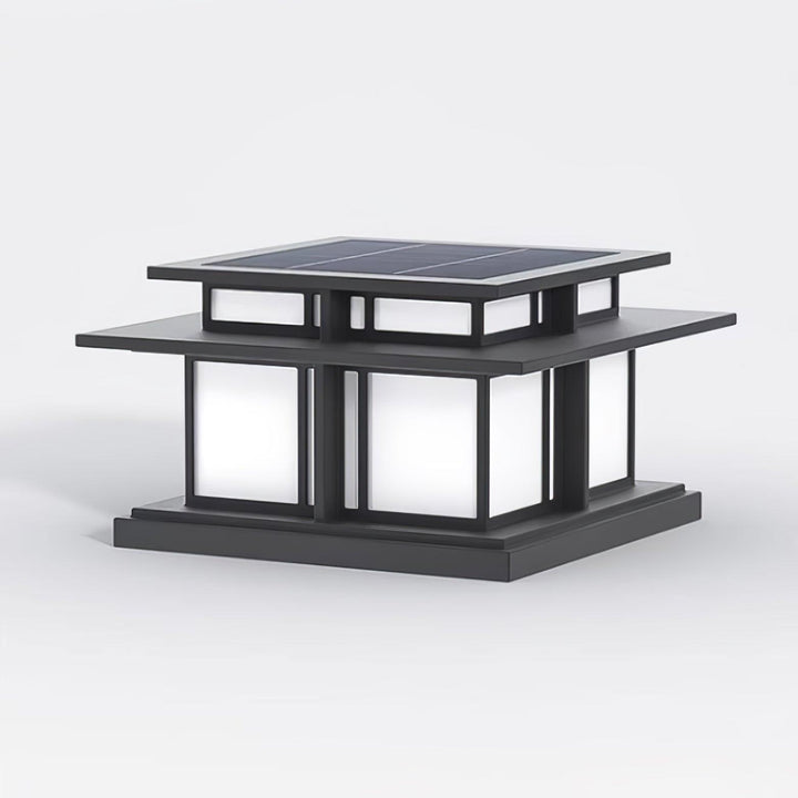 Chloe Éclairage extérieur moderne - Neutralighting