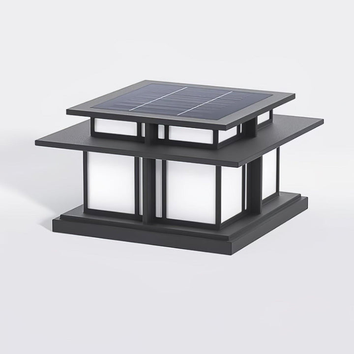 Chloe Éclairage extérieur moderne - Neutralighting