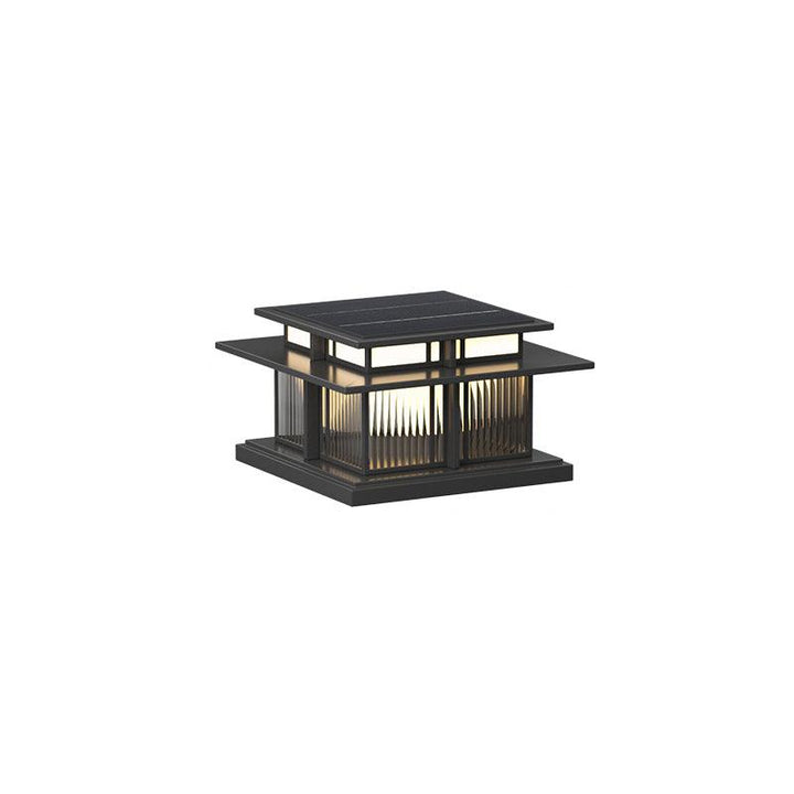 Chloe Éclairage extérieur moderne - Neutralighting